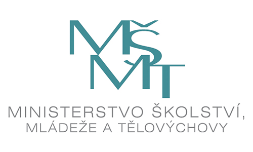 msmt