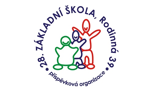 zs_28_plzen