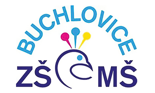 zs_buchlovice