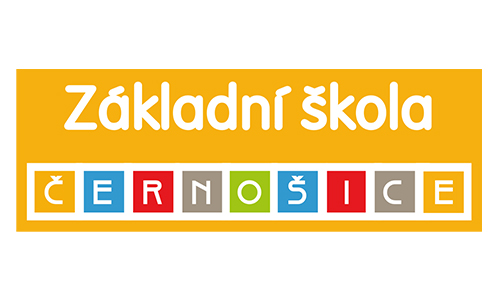 zs_cernosice