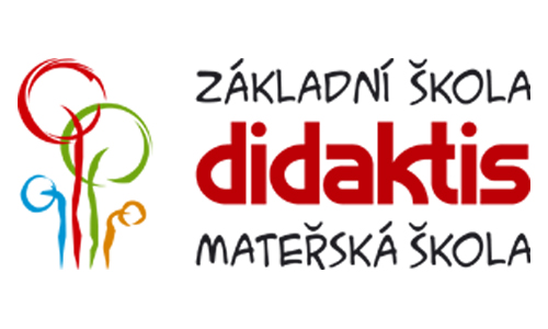 zs_didaktis