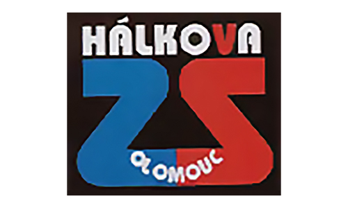 zs_halkova
