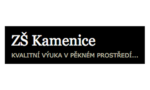 zs_kamenice