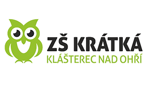 zs_kratka
