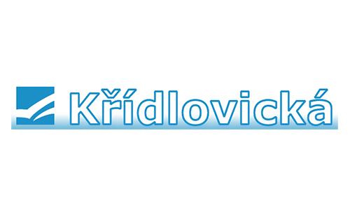 zs_kridlovicka