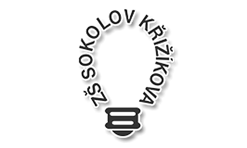 zs_krizikova