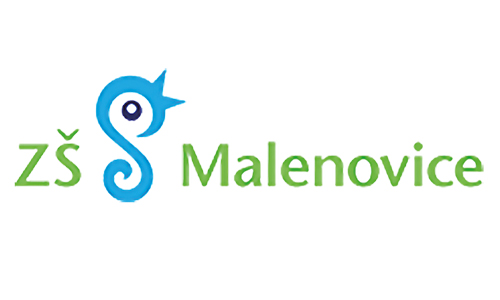 zs_malenovice