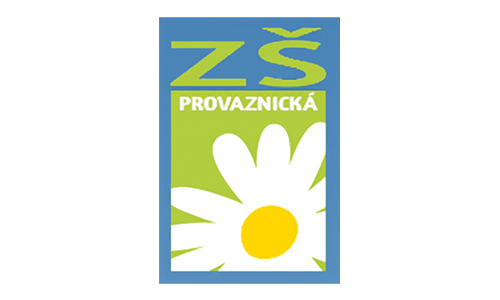 zs_provaznicka