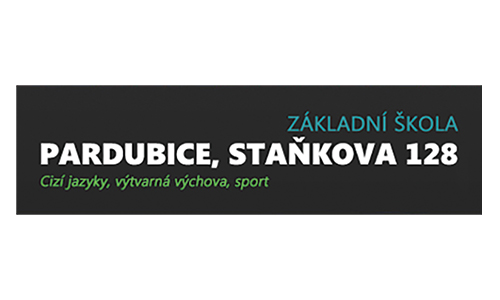 zs_stankova