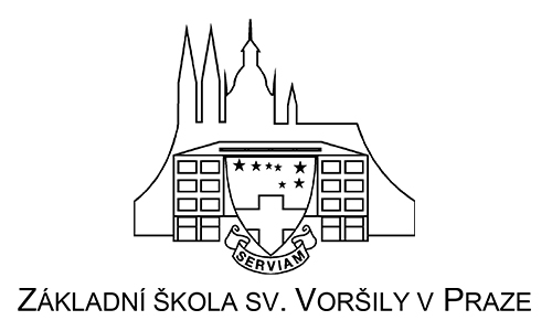 zs_sv_vorsily_praha