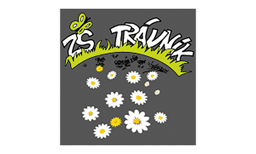 zs_travnik