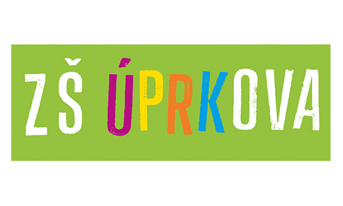 zs_uprkova