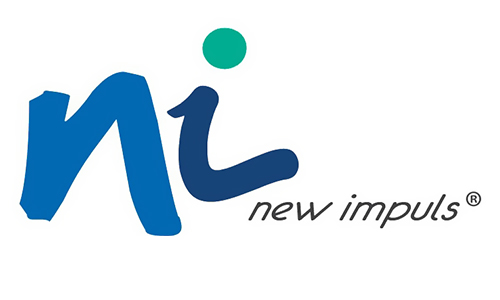 new_impuls