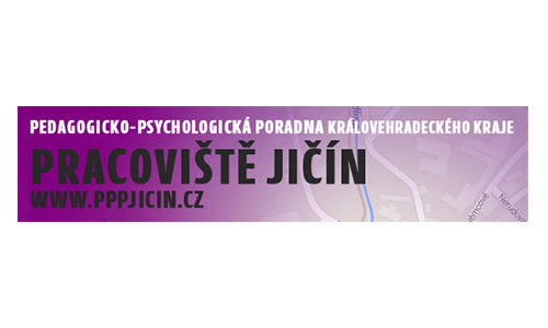 ppp_jicin
