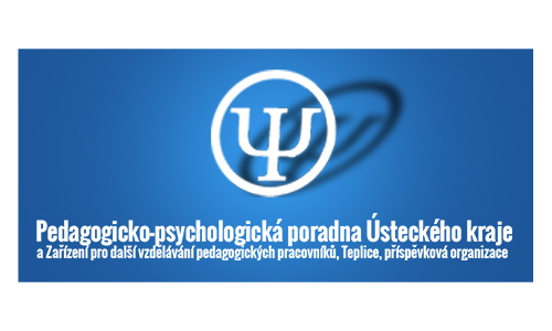 ppp_kadan