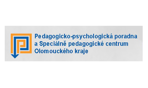ppp_olomouc