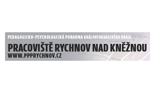 ppp_rychnov_nad_kneznou