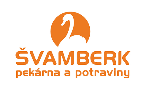 svamberk