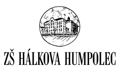 zs_halkova_humpolec