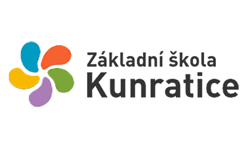 zs_kunratice