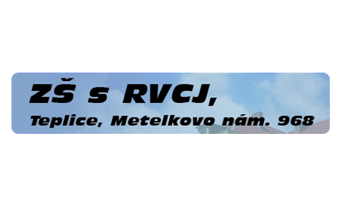 zs_metelkovo