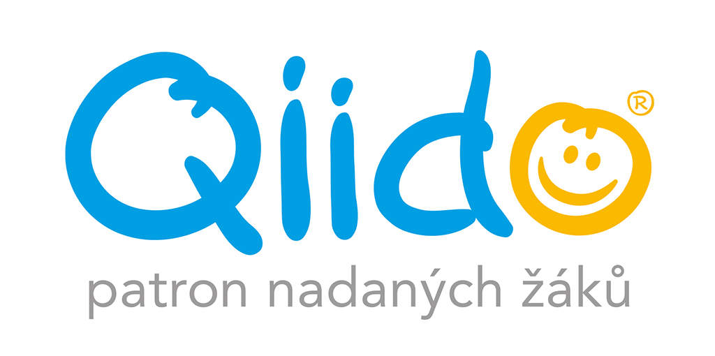 QIIDO_logotyp_reg_RGB_web