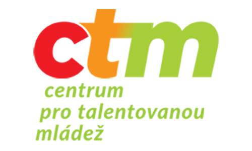 ctm