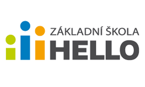 zs_hello