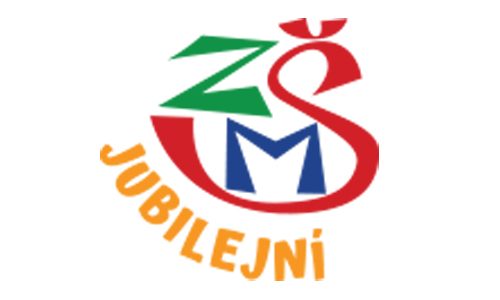 zs_jubilejni