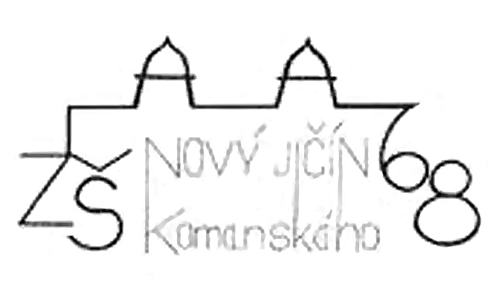 zs_komenskeho_68_2