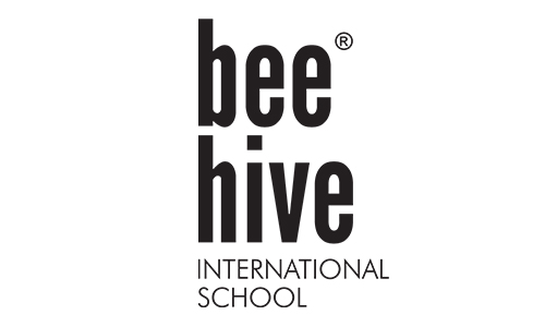 zs_ms_beehive