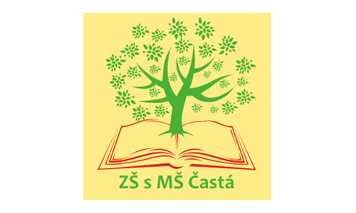 zs_ms_casta
