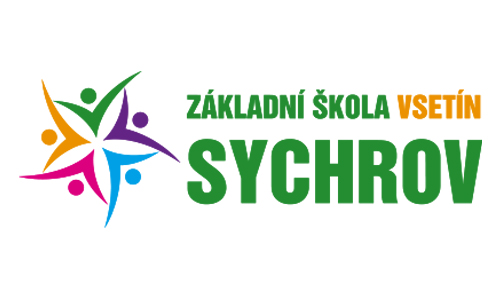zs_sychrov