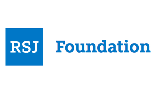 rsj