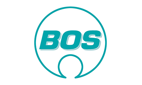 bos_automotive