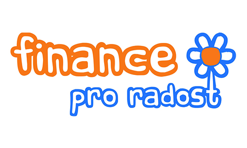finance_pro_radost
