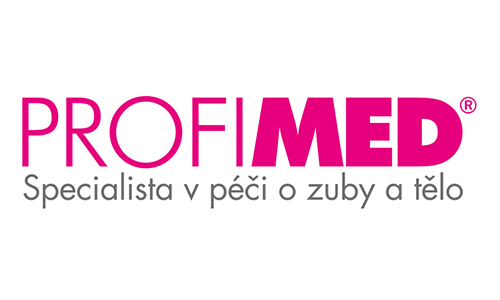 profimed