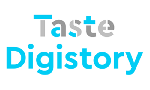 taste_digistory