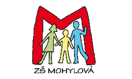 zs_mohylova