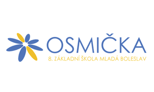 zs_osmicka_mb